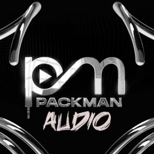 AUDIO