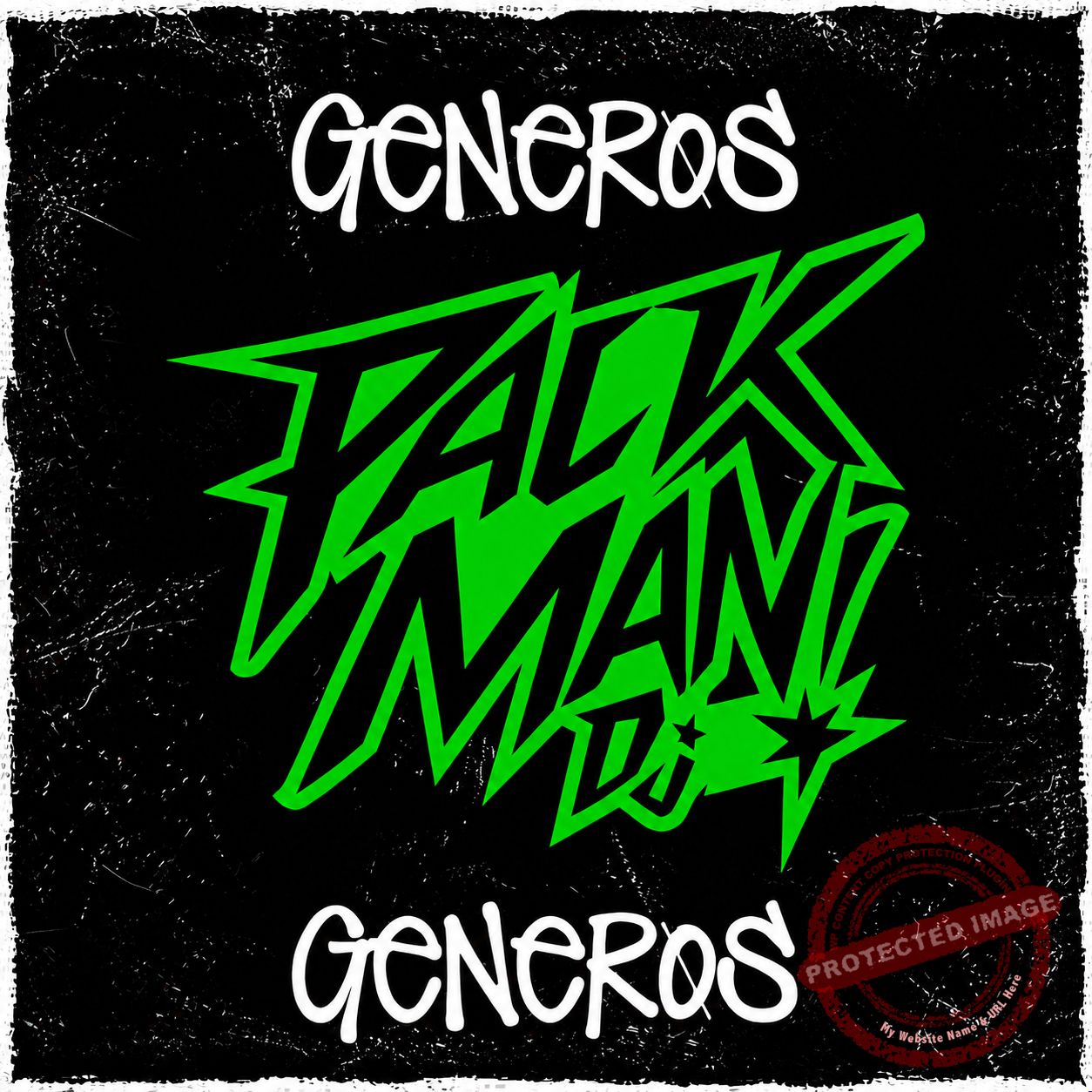 GENEROS