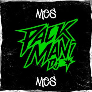 MES