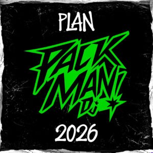 PLAN 2026